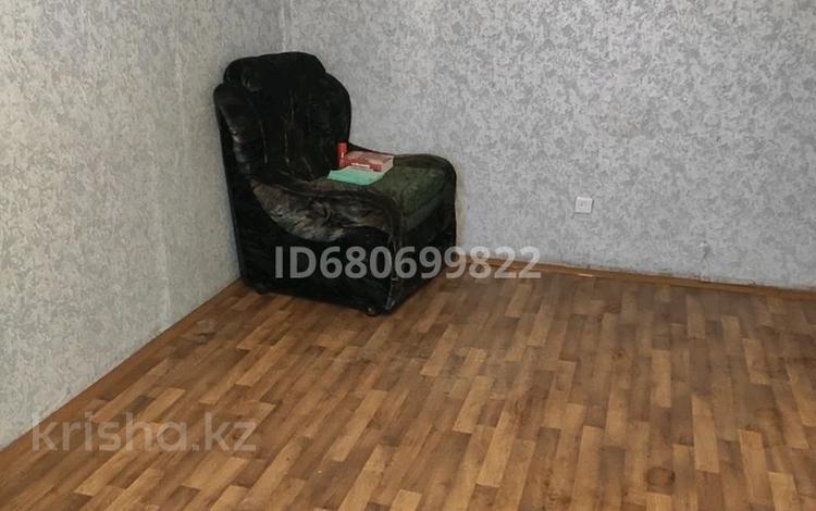 2-комнатная квартира, 43.4 м², 5/5 этаж, Торайгырова 111 за 11.5 млн 〒 в Павлодаре — фото 2