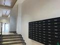 1-комнатная квартира · 40 м² · 10/12 этаж, Улы Дала 33/1 за 17 000 ₸ в Астане, Есильский р-н — фото 20