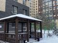 1-комнатная квартира · 40 м² · 10/12 этаж, Улы Дала 33/1 за 17 000 ₸ в Астане, Есильский р-н — фото 19
