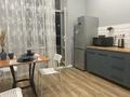 1-комнатная квартира · 40 м² · 10/12 этаж, Улы Дала 33/1 за 17 000 ₸ в Астане, Есильский р-н — фото 10