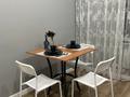 1-комнатная квартира · 40 м² · 10/12 этаж, Улы Дала 33/1 за 17 000 ₸ в Астане, Есильский р-н — фото 12
