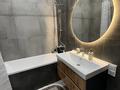1-комнатная квартира · 40 м² · 10/12 этаж, Улы Дала 33/1 за 17 000 ₸ в Астане, Есильский р-н — фото 13