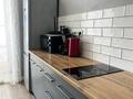 1-комнатная квартира · 40 м² · 10/12 этаж, Улы Дала 33/1 за 17 000 ₸ в Астане, Есильский р-н — фото 9