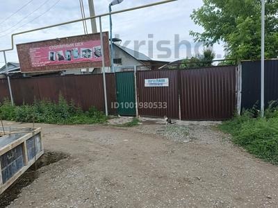 Продажа коммерческой недвижимости в Алматинской обл.: Свободное назначение · 440 м² за 72 млн 〒 Свободное назначение · 440 м² за 72 млн 〒 в Туздыбастау (Калинино)