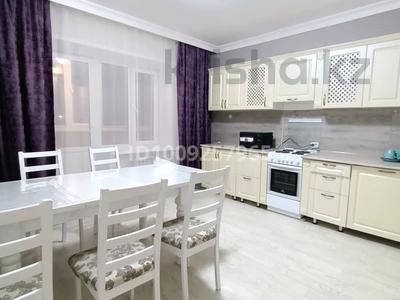 3-комнатная квартира · 88 м² · 1/5 этаж, Аль-фараби 38/1 за 180 000 〒 в Усть-Каменогорске