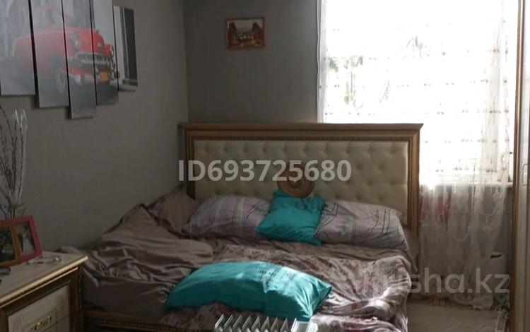 2-комнатная квартира · 54 м² · 4/4 этаж, мкр Новый Город, Назарбаева 38 38 — Солнышка ,ресторан лондон за 24.5 млн ₸ в Караганде, Казыбек би р-н — фото 2