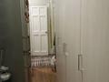 2-комнатная квартира · 54 м² · 4/4 этаж, мкр Новый Город, Назарбаева 38 38 — Солнышка ,ресторан лондон за 24.5 млн ₸ в Караганде, Казыбек би р-н — фото 9