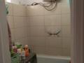 2-комнатная квартира · 54 м² · 4/4 этаж, мкр Новый Город, Назарбаева 38 38 — Солнышка ,ресторан лондон за 24.5 млн ₸ в Караганде, Казыбек би р-н — фото 14