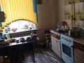 2-комнатная квартира · 54 м² · 4/4 этаж, мкр Новый Город, Назарбаева 38 38 — Солнышка ,ресторан лондон за 24.5 млн ₸ в Караганде, Казыбек би р-н — фото 2