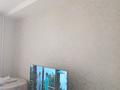 2-комнатная квартира · 54 м² · 4/4 этаж, мкр Новый Город, Назарбаева 38 38 — Солнышка ,ресторан лондон за 24.5 млн ₸ в Караганде, Казыбек би р-н — фото 3