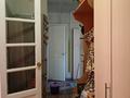 2-комнатная квартира · 54 м² · 4/4 этаж, мкр Новый Город, Назарбаева 38 38 — Солнышка ,ресторан лондон за 24.5 млн ₸ в Караганде, Казыбек би р-н — фото 5