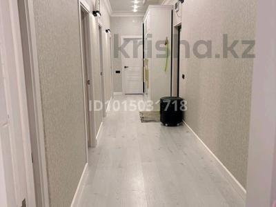 3-комнатная квартира · 96 м² · 8 этаж, 28А мкр Жк Сұңқар за 35 млн ₸ в Актау