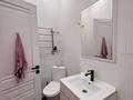 3-бөлмелі пәтер · 96 м² · 8 қабат, 28А-ш/а. Жк Сұңқар, бағасы: 35 млн ₸ в Актау, 28А мкр — фото 11