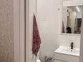 3-бөлмелі пәтер · 96 м² · 8 қабат, 28А-ш/а. Жк Сұңқар, бағасы: 35 млн ₸ в Актау, 28А мкр — фото 3