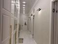 3-бөлмелі пәтер · 96 м² · 8 қабат, 28А-ш/а. Жк Сұңқар, бағасы: 35 млн ₸ в Актау, 28А мкр — фото 4