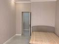 3-бөлмелі пәтер · 96 м² · 8 қабат, 28А-ш/а. Жк Сұңқар, бағасы: 35 млн ₸ в Актау, 28А мкр — фото 5
