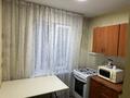 1-комнатная квартира · 33 м² · 2/5 этаж, мкр Таугуль 38 за 27.8 млн ₸ в Алматы, Ауэзовский р-н — фото 5