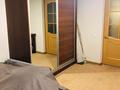 3-комнатная квартира, 98 м², 5/5 этаж помесячно, СМП-136 5 за 130 000 〒 в Атырау — фото 6