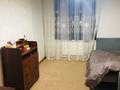 3-комнатная квартира, 98 м², 5/5 этаж помесячно, СМП-136 5 за 130 000 〒 в Атырау — фото 2
