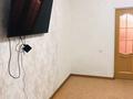 3-комнатная квартира, 98 м², 5/5 этаж помесячно, СМП-136 5 за 130 000 〒 в Атырау — фото 21