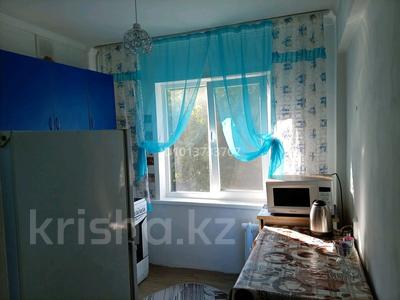 1-комнатная квартира · 30 м² · 2/5 этаж, Протазанова 25 — Гостиница Усть-Каменогорск за 2 000 ₸