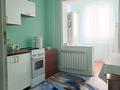 2-комнатная квартира · 60 м² · 2/6 этаж, Гоголя 14 за 21 млн ₸ в Жезказгане