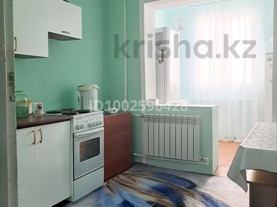 2-комнатная квартира · 60 м² · 2/6 этаж, Гоголя 14 за 21 млн 〒 в Жезказгане