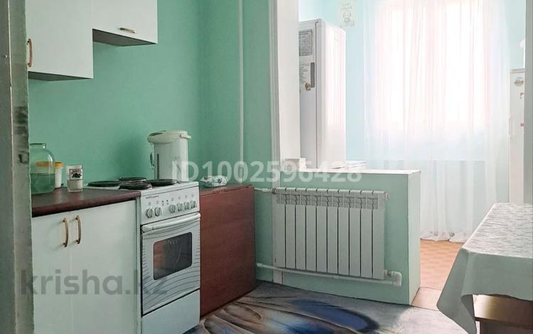 2-комнатная квартира · 60 м² · 2/6 этаж, Гоголя 14 за 21 млн ₸ в Жезказгане — фото 2