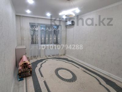 1-комнатная квартира · 45 м² · 6/9 этаж, мкр Болашак 129 за 120 000 ₸ в Актобе