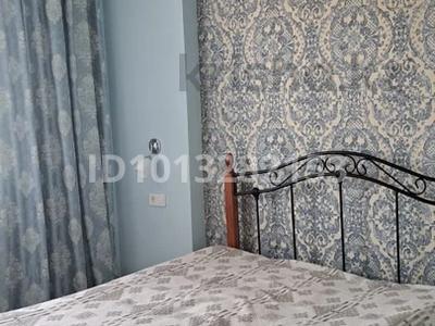 2-бөлмелі пәтер · 58 м² · 9/9 қабат, Толе би 180Б — Толе би Жарокова, бағасы: 350 000 ₸ в Алматы, Алмалинский р-н