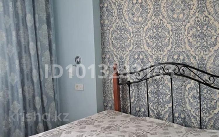 2-бөлмелі пәтер · 58 м² · 9/9 қабат, Толе би 180Б — Толе би Жарокова, бағасы: 350 000 ₸ в Алматы, Алмалинский р-н — фото 13
