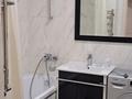 2-бөлмелі пәтер · 58 м² · 9/9 қабат, Толе би 180Б — Толе би Жарокова, бағасы: 350 000 ₸ в Алматы, Алмалинский р-н — фото 4
