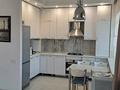 2-бөлмелі пәтер · 58 м² · 9/9 қабат, Толе би 180Б — Толе би Жарокова, бағасы: 350 000 ₸ в Алматы, Алмалинский р-н — фото 5