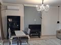 2-бөлмелі пәтер · 58 м² · 9/9 қабат, Толе би 180Б — Толе би Жарокова, бағасы: 350 000 ₸ в Алматы, Алмалинский р-н — фото 6