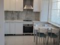 2-бөлмелі пәтер · 58 м² · 9/9 қабат, Толе би 180Б — Толе би Жарокова, бағасы: 350 000 ₸ в Алматы, Алмалинский р-н — фото 7