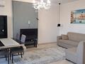 2-бөлмелі пәтер · 58 м² · 9/9 қабат, Толе би 180Б — Толе би Жарокова, бағасы: 350 000 ₸ в Алматы, Алмалинский р-н — фото 10
