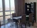 2-бөлмелі пәтер · 58 м² · 9/9 қабат, Толе би 180Б — Толе би Жарокова, бағасы: 350 000 ₸ в Алматы, Алмалинский р-н — фото 11