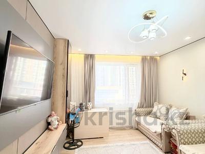 2-бөлмелі пәтер · 64 м² · 3/14 қабат, Е-430 3, бағасы: 38.5 млн ₸ в Астане, Нура р-н