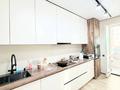 2-бөлмелі пәтер · 64 м² · 3/14 қабат, Е-430 3, бағасы: 38.5 млн ₸ в Астане, Нура р-н — фото 8
