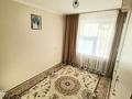 2-комнатная квартира · 55.5 м² · 4/5 этаж, мкр Кунаева 21 за 20.5 млн ₸ в Уральске