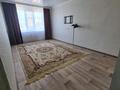 2-комнатная квартира · 55.5 м² · 4/5 этаж, мкр Кунаева 21 за 20.5 млн ₸ в Уральске — фото 3