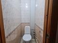 2-комнатная квартира · 55.5 м² · 4/5 этаж, мкр Кунаева 21 за 20.5 млн ₸ в Уральске — фото 6