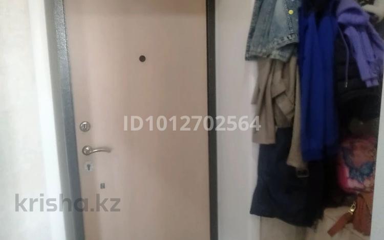 1-бөлмелі пәтер · 31.5 м² · 5/5 қабат, мкр Северо-Восток 36 — торговый дом астана, бағасы: 9 млн ₸ в Уральске — фото 2