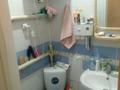 1-бөлмелі пәтер · 31.5 м² · 5/5 қабат, мкр Северо-Восток 36 — торговый дом астана, бағасы: 9 млн ₸ в Уральске — фото 2