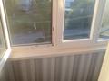 1-бөлмелі пәтер · 31.5 м² · 5/5 қабат, мкр Северо-Восток 36 — торговый дом астана, бағасы: 9 млн ₸ в Уральске — фото 4