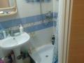 1-бөлмелі пәтер · 31.5 м² · 5/5 қабат, мкр Северо-Восток 36 — торговый дом астана, бағасы: 9 млн ₸ в Уральске — фото 5