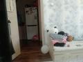 1-бөлмелі пәтер · 31.5 м² · 5/5 қабат, мкр Северо-Восток 36 — торговый дом астана, бағасы: 9 млн ₸ в Уральске — фото 8