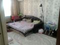 1-бөлмелі пәтер · 31.5 м² · 5/5 қабат, мкр Северо-Восток 36 — торговый дом астана, бағасы: 9 млн ₸ в Уральске — фото 9