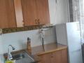 2-комнатная квартира · 45 м², 2 за 150 000 〒 в Конаеве (Капчагай)