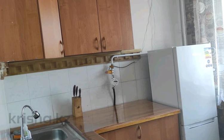 2-комнатная квартира · 45 м², 2 за 150 000 〒 в Конаеве (Капчагай) — фото 2